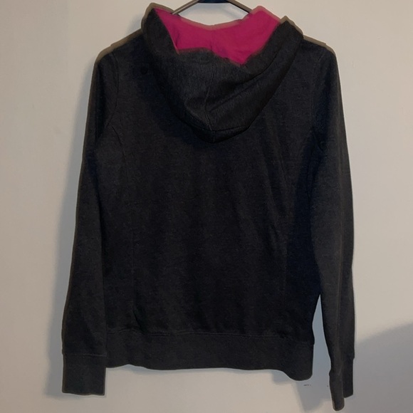 🌹THE NORTH FACE SWEATSHIRT - Picture 2 of 2